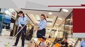 Personal curatenie locatie fixa, 4 ore/ zi